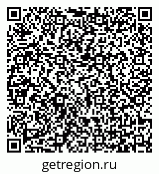 79065432137