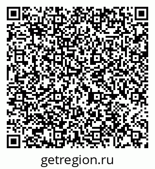 79065432140