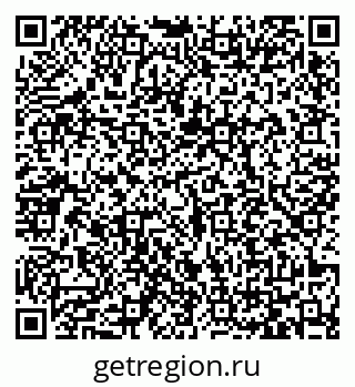 79065432147