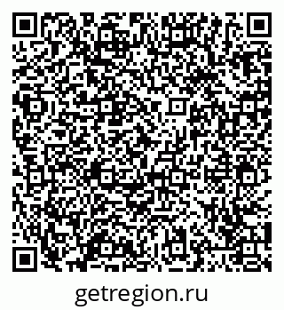 79065432150