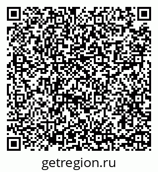 79065432151
