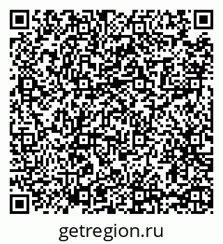 79065432154