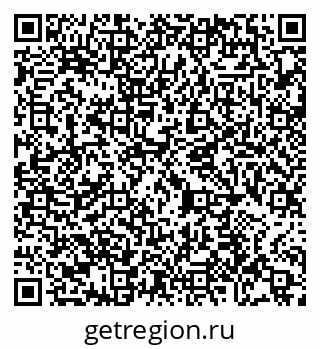 79065432155