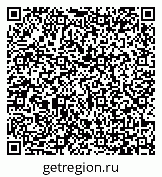 79065432157