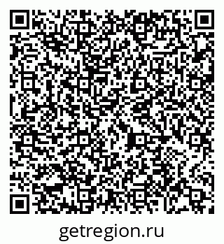 79065432159