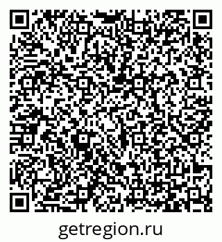 79065432161