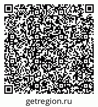79065432162