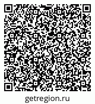 79065432163