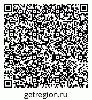 79065432165