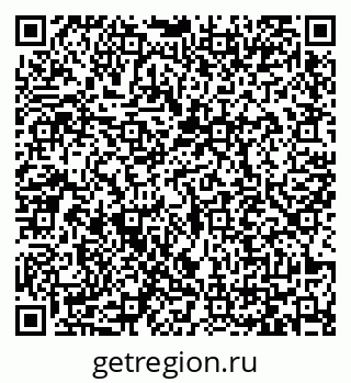 79065432166