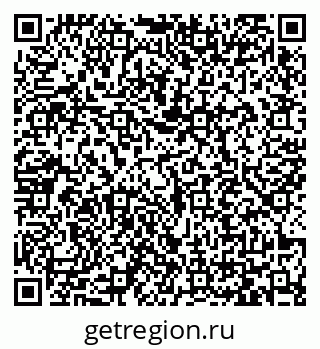 79065432175