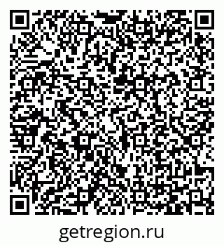 79065432176