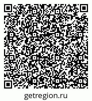 79065432177