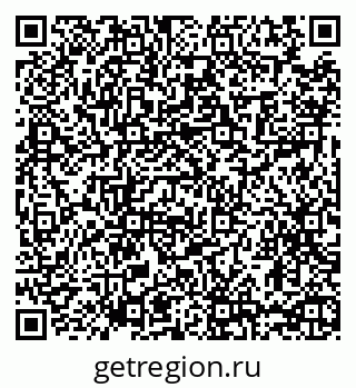 79065432180