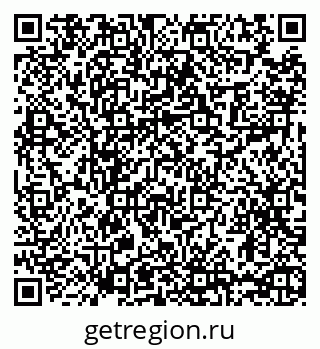 79065432181