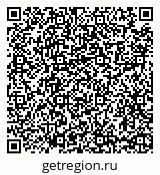 79065432190