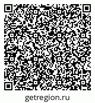 79065432196