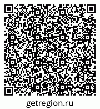 79065432199