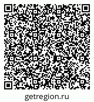 79065432202