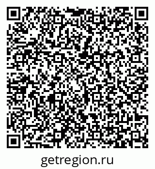 79065432203
