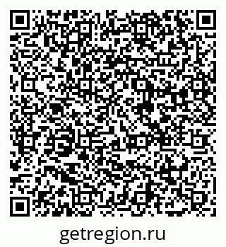 79065432204