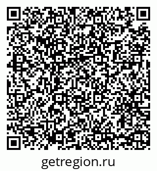 79065432205