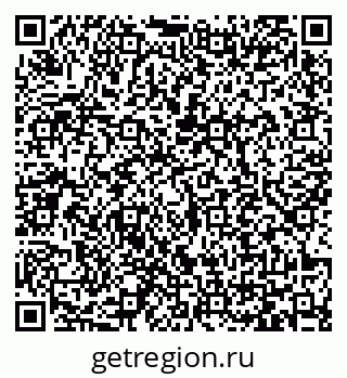 79065432206