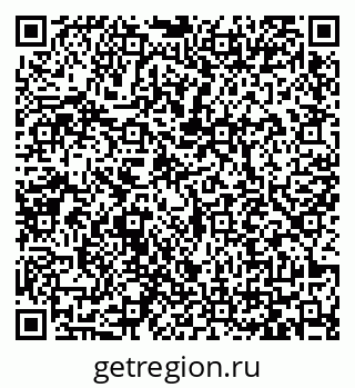 79065432207