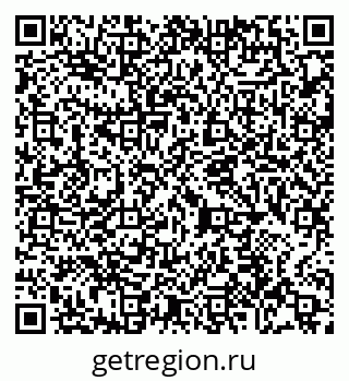 79065432209