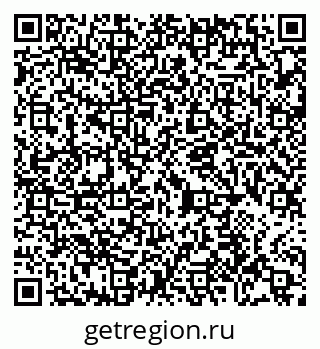 79065432210