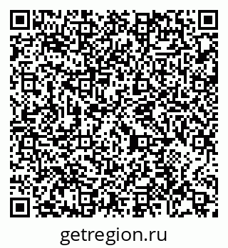 79065432211