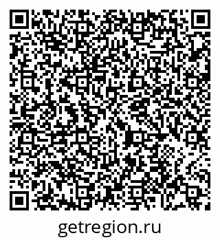 79065432212