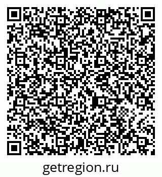 79065432214