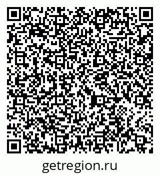 79065432215