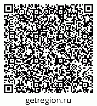 79065432216