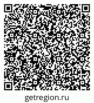 79065432217