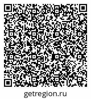 79065432221