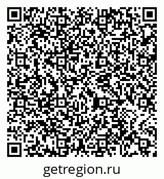 79065432222
