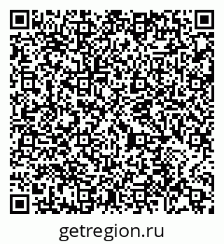 79065432223