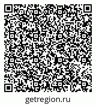 79065432224