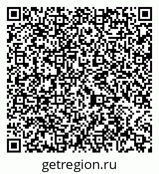 79065432227