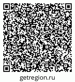 79065432229