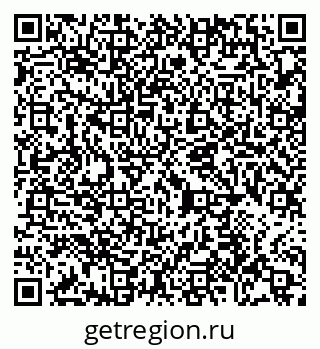 79065432230