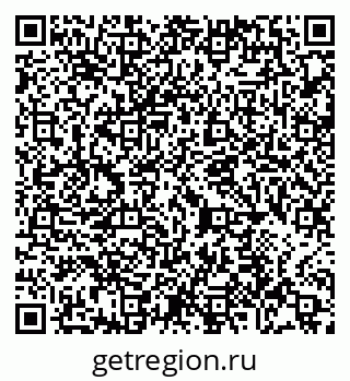 79065432232