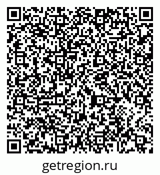 79065432233