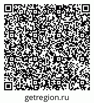 79065432238
