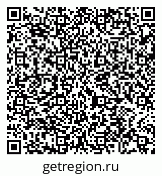 79065432240