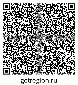 79065432241