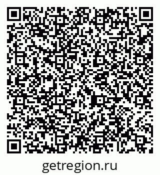 79065432247