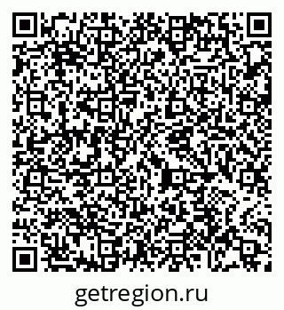 79065432248